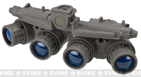 fake nvg|Amazon.com: Mock Night Vision Goggles